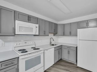 145 Dock St #DB8473699, Rahway, NJ 07065