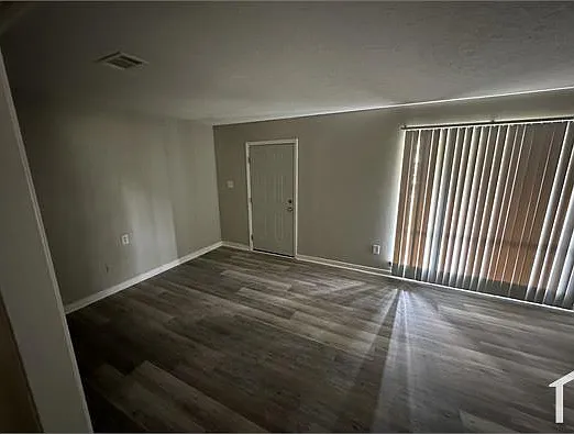 3833 John F Kennedy Blvd — Photo 10