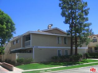 14506 Yukon Ave, Hawthorne, CA 90250