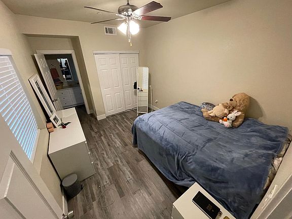 5th image of 4838 Amelia Vika Ln