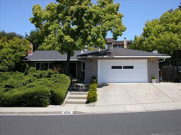 1st image of 2329 Pinnacle Dr