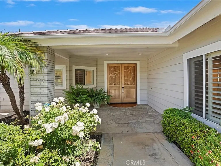 1507 Weston Way — Photo 7