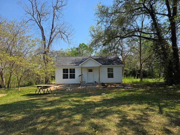 207 Westover Ave, Thomasville, GA 31792