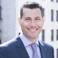 Oren Liberman