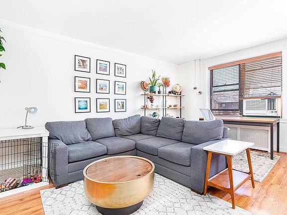 3rd image of 21-22 77th St #2