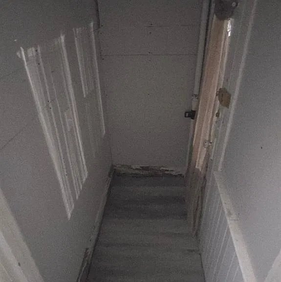 6 Hazelton St — Photo 8