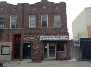 64 Riverdale Ave, Brooklyn, NY 11212