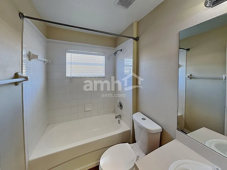 12042 Butler Woods Cir — Photo 13