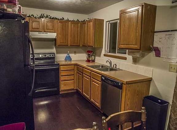 5th image of 6611 S Osage Ct