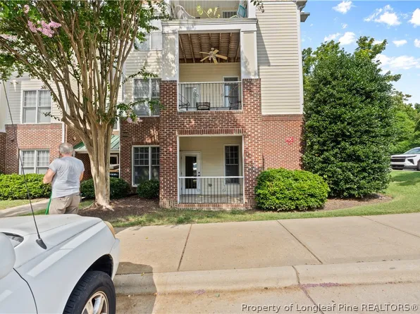 900 Canenaugh Dr APT 101, Raleigh, NC 27604