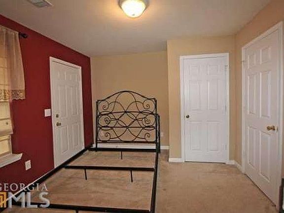 2nd image of 2521 Ivey Crest Cir