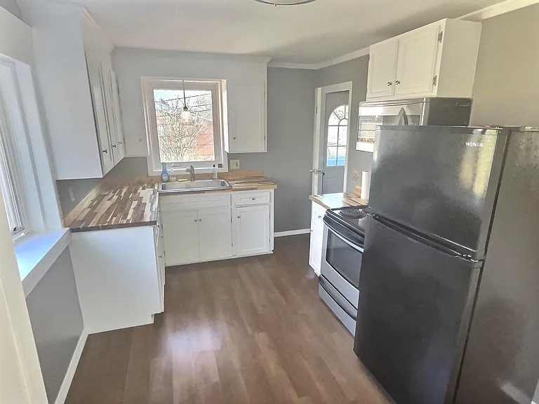 6482 Pittsford Palmyra Rd — Photo 4