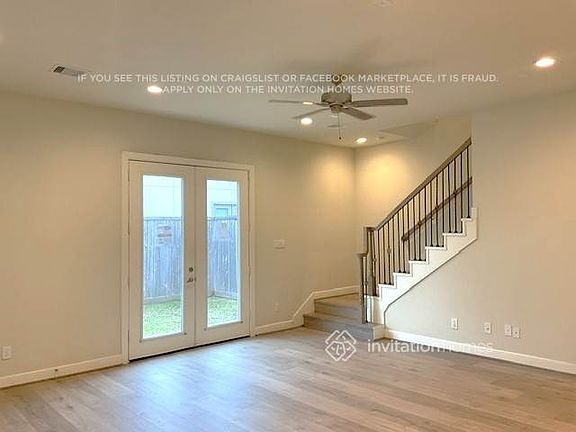2nd image of 12414 Cotton Lake Ln