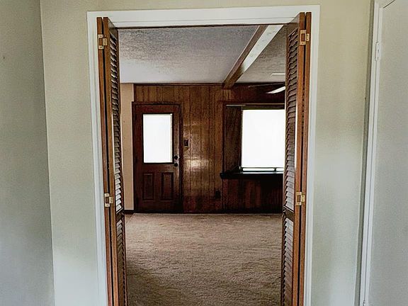 3rd image of 7507 Brinkworth Ln