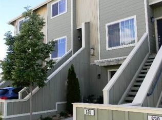 620 Stacie Nicole Ln, Reno, NV 89503