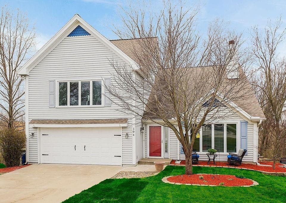 1st image of 104 Gilliland Cir