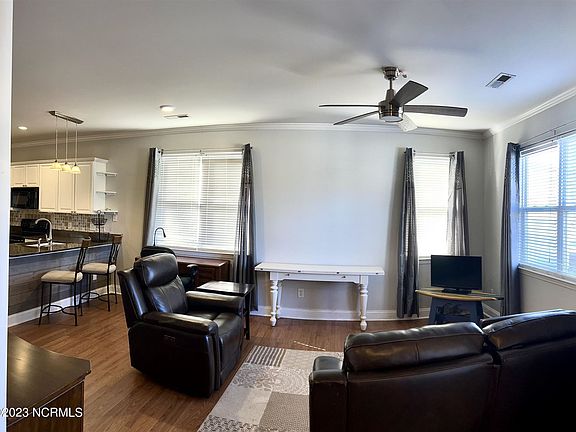 3rd image of 9485 Night Harbor Dr SE