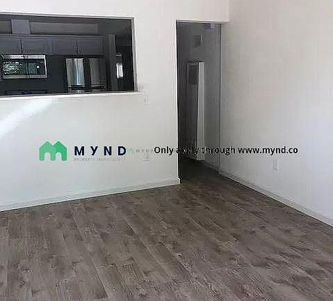 3rd image of 2065 15th Ave APT 12