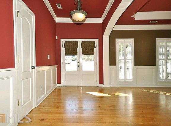 4th image of 304 Pennlyn Pl