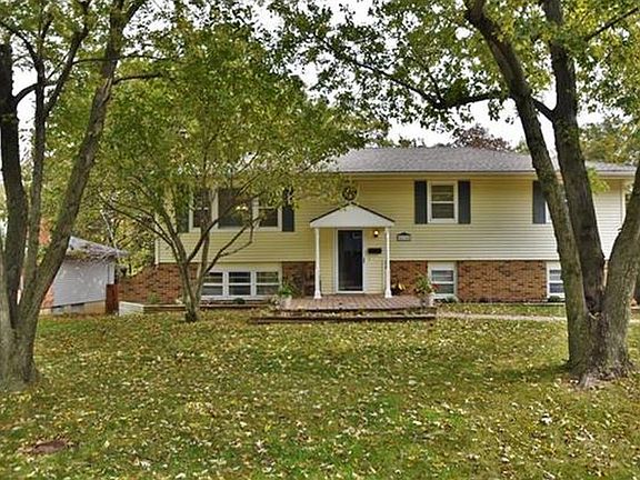 3rd image of 5135 Goodman Ln