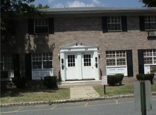 57 Kenwood Dr #B, New Windsor, NY 12553