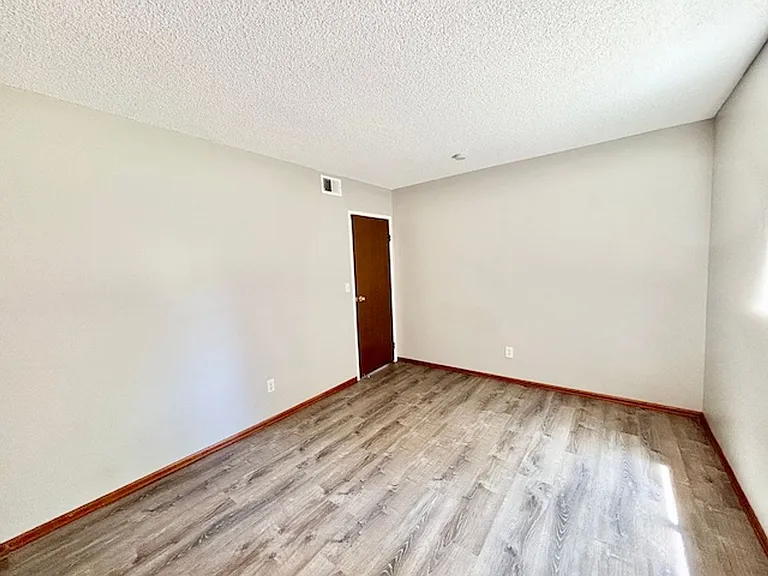 7150 W 20th Ave #104 — Photo 18