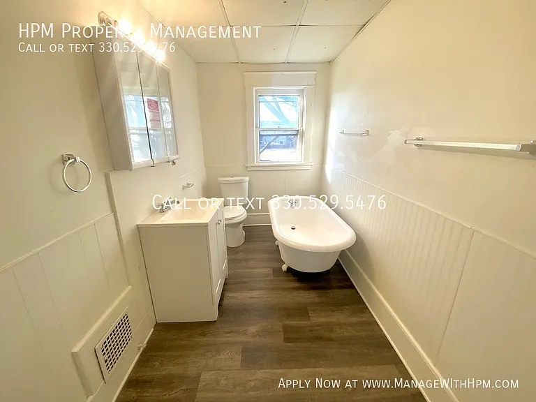 1507 Garfield Ave SW — Photo 22