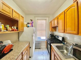 55-44 Metropolitan Ave #2, Ridgewood, NY 11385