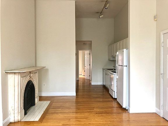 5th image of (Undisclosed Address)