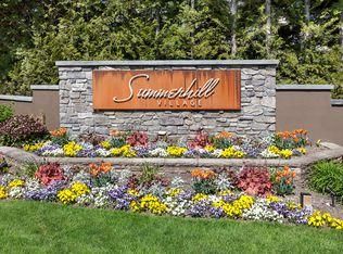 5259 236th Pl SE, Issaquah, WA 98029