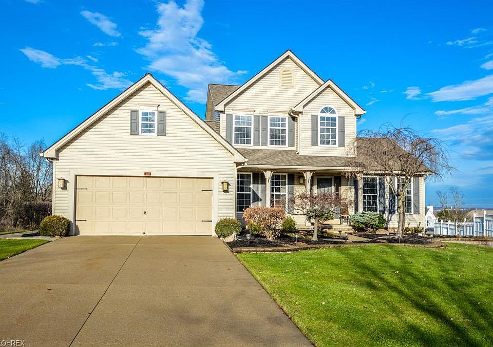 1st image of 1037 Sugarhouse Ln