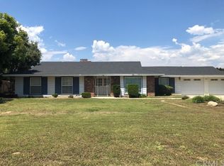 5723 N Sycamore Ave, Rialto, CA 92377