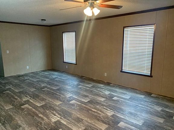 5th image of 206 Landrey Dr #206