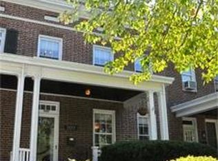 3825 Keswick Rd, Baltimore, MD 21211