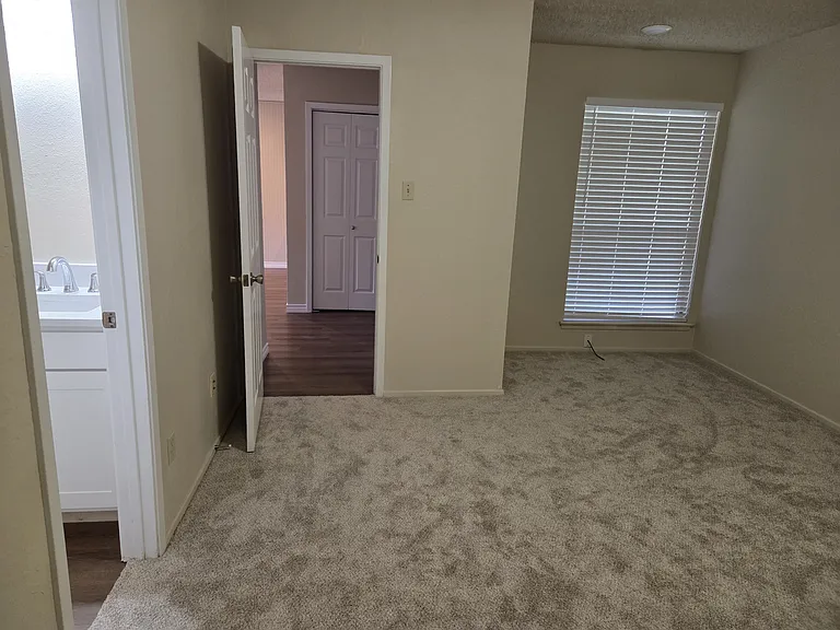 1307 Brady Dr — Photo 19