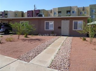 22 Wyoming Ave, Henderson, NV 89015