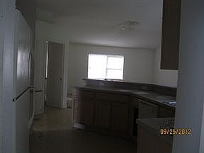 5th image of 30 Ponce Deleon Dr