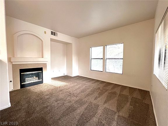 4th image of 8250 N Grand Canyon Dr Unit 2148