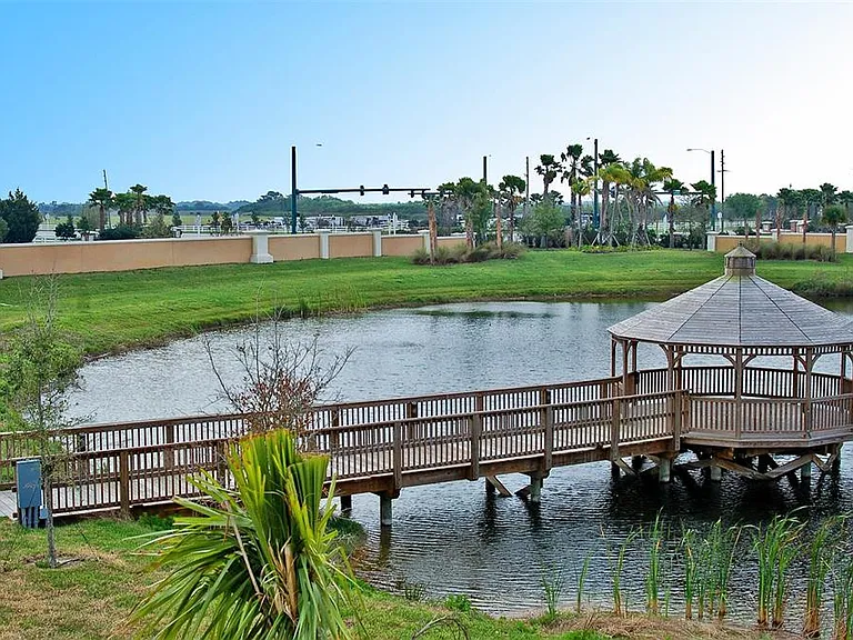 8363 Miramar Way #203 — Photo 73
