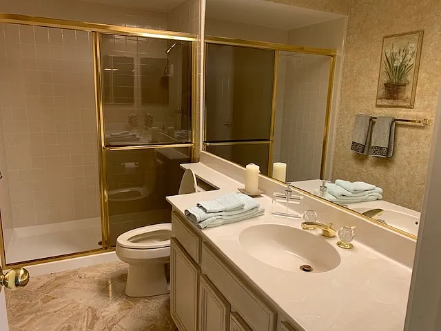 352 Troon Ct — Photo 16