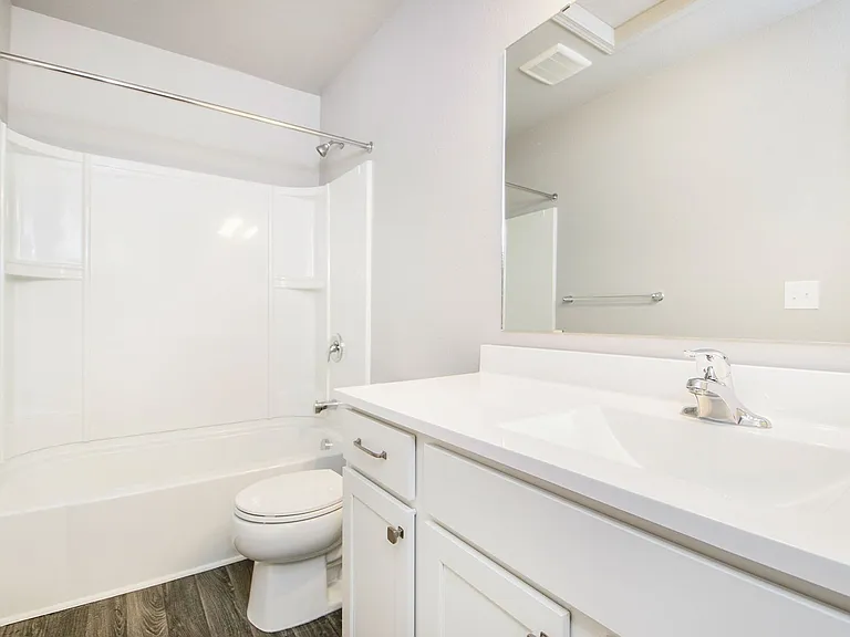321 Catera Ct — Photo 20