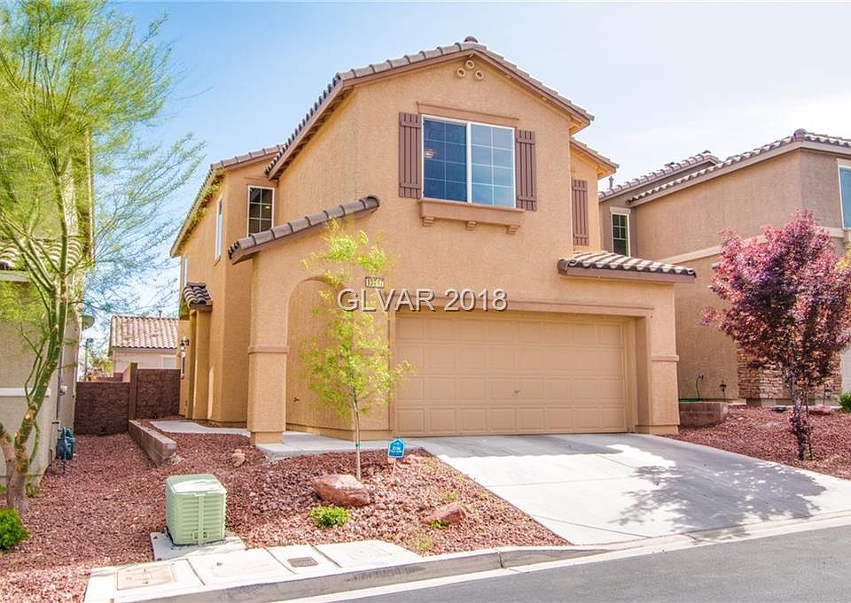 1st image of 10717 Dobbs Ave