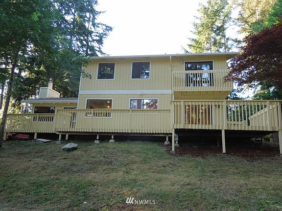 5th image of 6909 41st Avenue SE