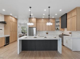 10816 Elm Ridge Ave, Las Vegas, NV 89144