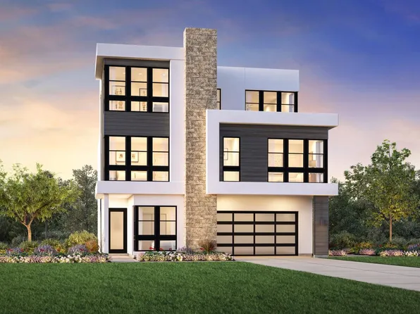 412 Mila St, Irvine, CA 92618