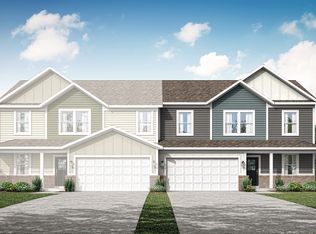 18682 Walsh Way, Westfield, IN 46074