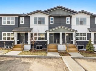 525 E River Heights Dr #1206, Cochrane, AB T4C3E4