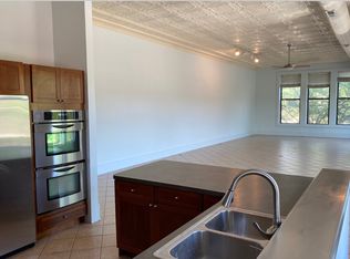 731 1/2 Franklin St, Michigan City, IN 46360