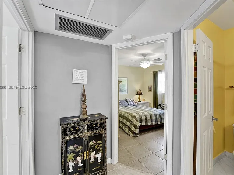 3430 NW 52nd Ave #210 — Photo 25