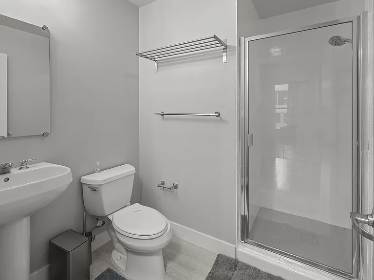 1150 J St #819 — Photo 18